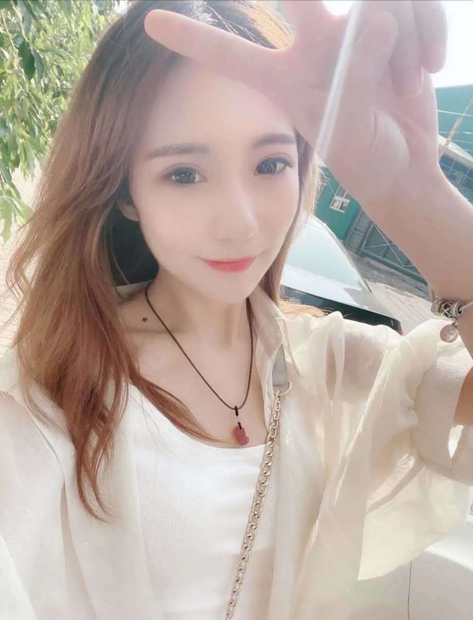 0d4773b3741a24ea11838fb80088e47c.jpg